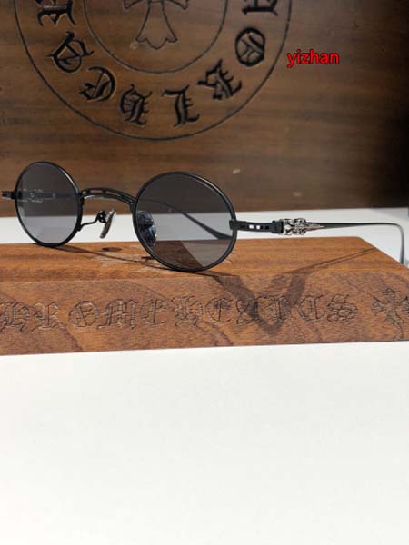 原版復刻新作入荷クロムハーツ サングラス1zhan工場★超厳選★入手困難な