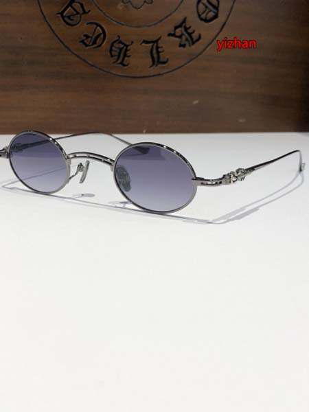 原版復刻新作入荷クロムハーツ サングラス1zhan工場★超厳選★入手困難な