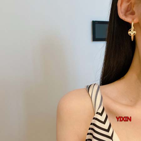 人気新作入荷ルイヴィトンピアス激安 jp3工場