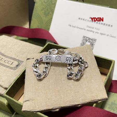 人気新作入荷グッチ ブレスレット激安 1xin工場