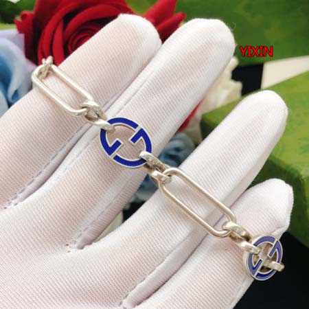 人気新作入荷グッチ ブレスレット激安 1xin工場