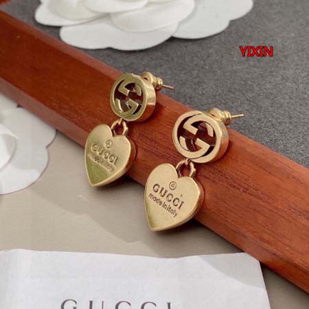 人気新作入荷グッチピアス激安 1xin工場