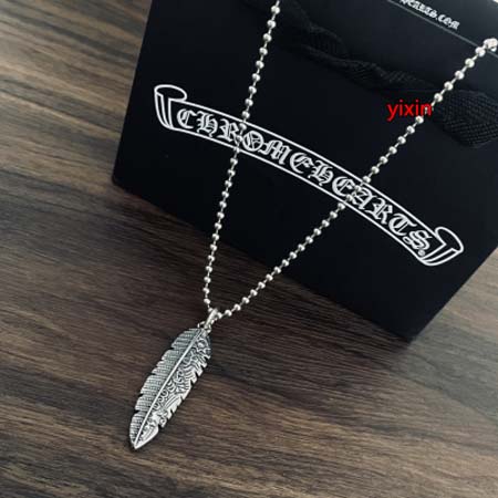 人気新作入荷クロムハーツネックレス 激安 1xin工場