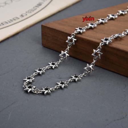 人気新作入荷クロムハーツネックレス 激安 1xin工場