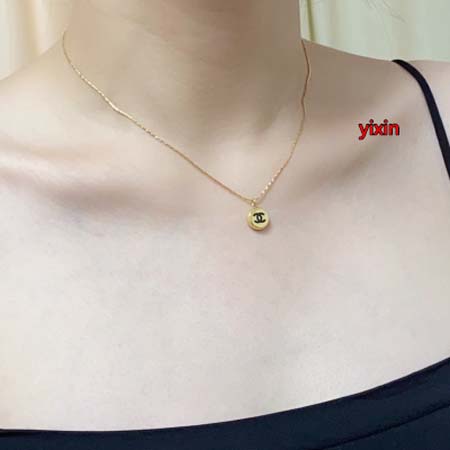 人気新作入荷シャネル ネックレス 激安 1xin工場