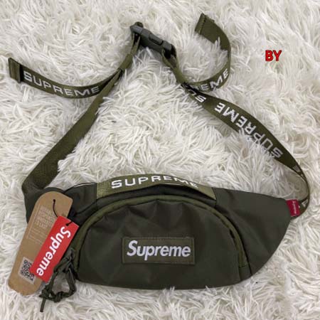2023年6月15日人気新作入荷SUPREME バッグBY 工場.