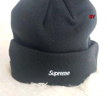 2023年6月15日人気新作入荷SUPREME 帽子 BY 工場.
