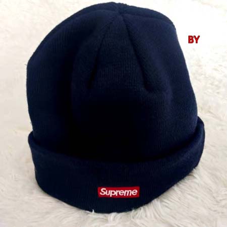 2023年6月15日人気新作入荷SUPREME 帽子 BY 工場.