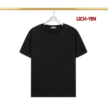 2023年6月15日人気新作入荷ディオール上下セットlich工場