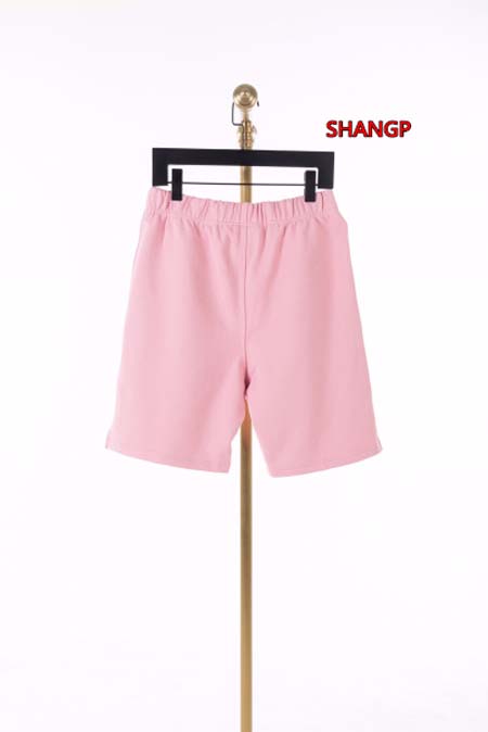 2023年6月15日人気新作入荷 AMI半ズボンSHANGP工場