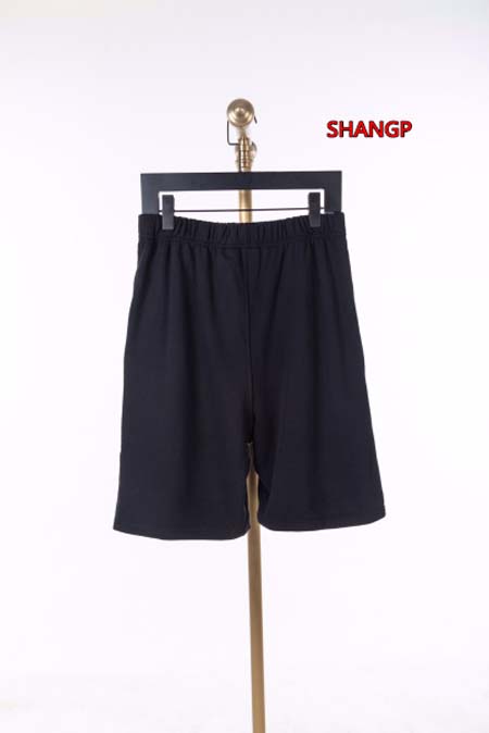 2023年6月15日人気新作入荷 AMI半ズボンSHANGP工場