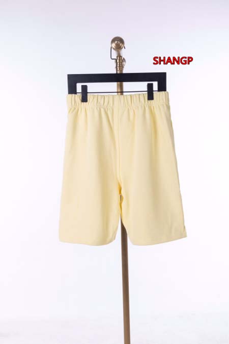 2023年6月15日人気新作入荷 AMI半ズボンSHANGP工場