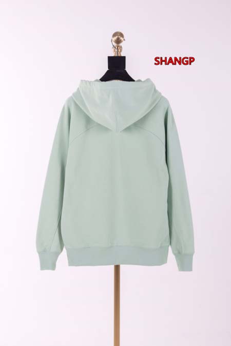 2023年6月15日人気新作入荷 AMIアウターSHANGP工場