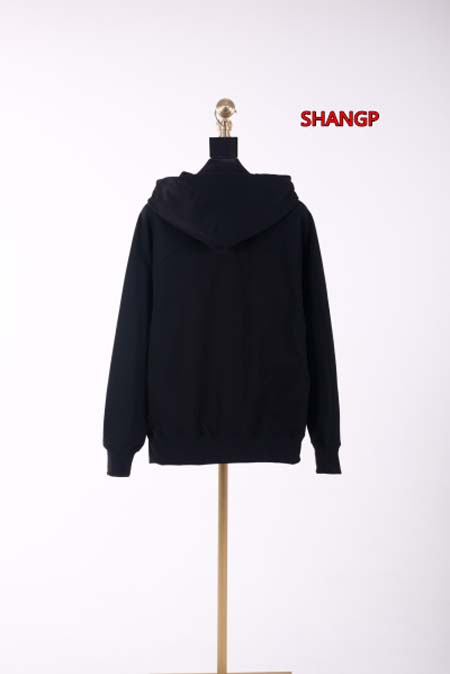 2023年6月15日人気新作入荷 AMIアウターSHANGP工場