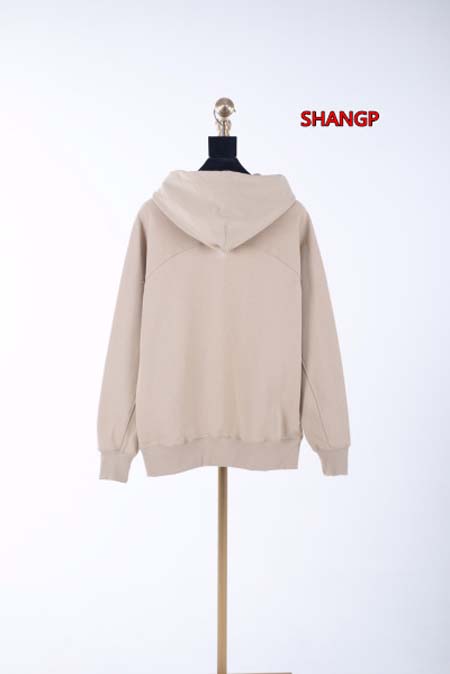 2023年6月15日人気新作入荷 AMIアウターSHANGP工場