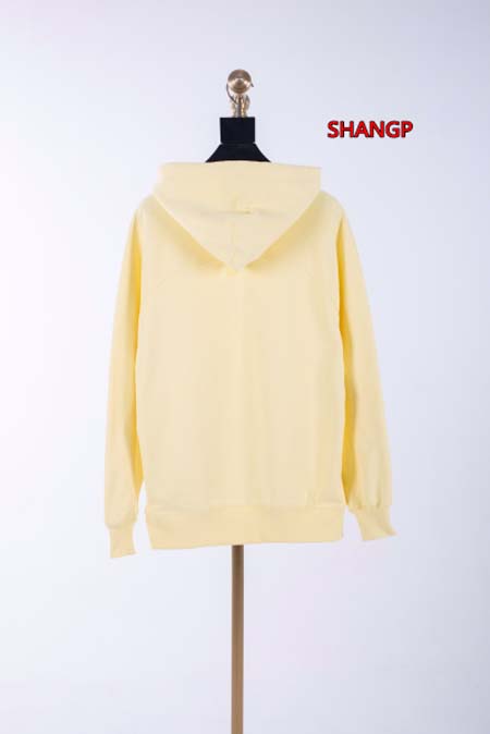 2023年6月15日人気新作入荷 AMIスウェット SHANGP工場