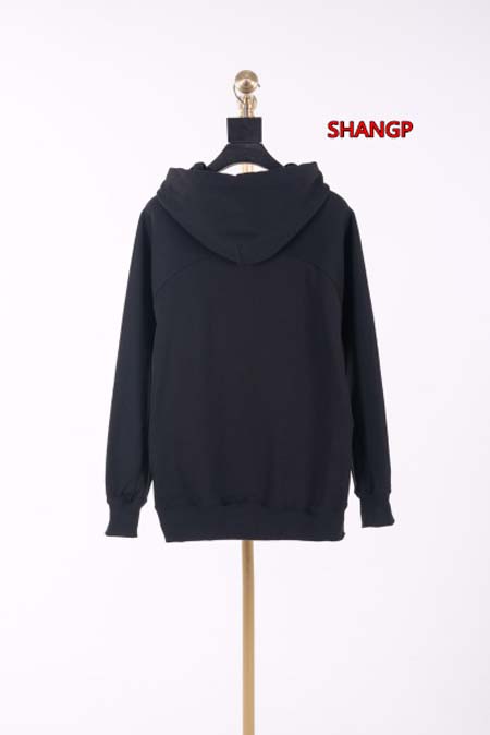 2023年6月15日人気新作入荷 AMIスウェット SHANGP工場