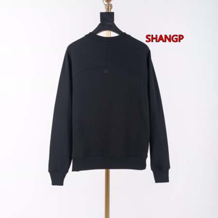 2023年6月15日人気新作入荷 AMIトレーナー SHANGP工場