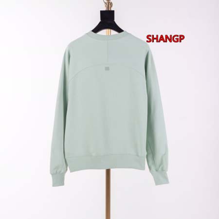 2023年6月15日人気新作入荷 AMIトレーナー SHANGP工場