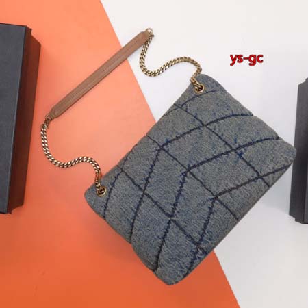 2023年6月27日高品質新作入荷イヴサンローランバッグ ysgc工場 SIZE:577475-1 35×23×13.5cm