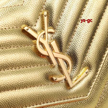 2023年6月27日高品質新作入荷イヴサンローランバッグ ysgc工場 SIZE:377828 22.5x14x4cm
