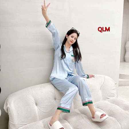 2023年6月29日人気新作入荷高品質 グッチ 部屋着 QLM工場