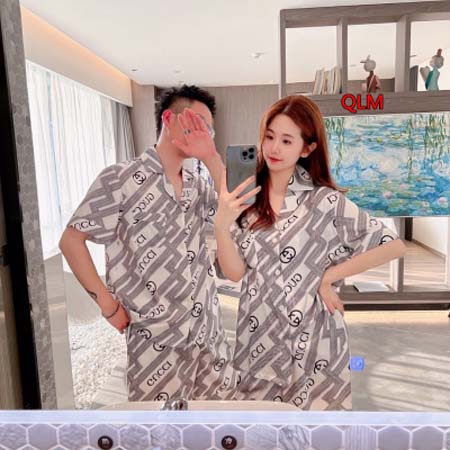 2023年6月29日人気新作入荷高品質 グッチ 部屋着 QLM工場