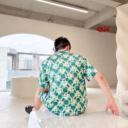 2023年6月29日人気新作入荷高品質 ルイヴィトン部屋着 QLM工場