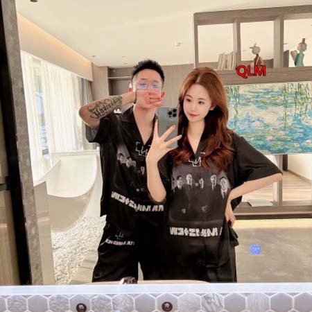 2023年6月29日人気新作入荷高品質 ジバンシ 部屋着 QLM工場