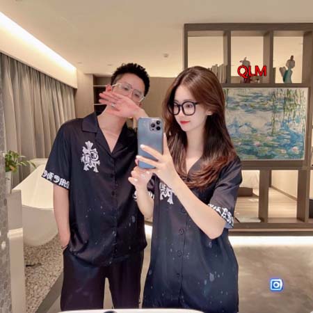 2023年6月29日人気新作入荷高品質 クロムハーツ 部屋着 QLM工場