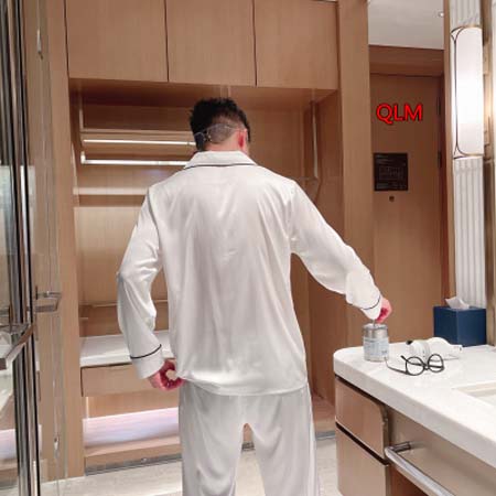 2023年6月29日人気新作入荷高品質 LOEWE  部屋着 QLM工場