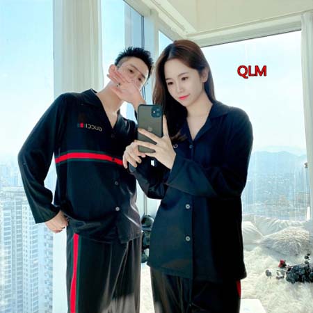 2023年6月29日人気新作入荷高品質 グッチ 部屋着 QLM工場