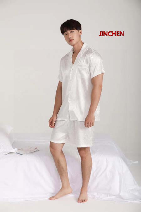 2023年6月29日人気新作入荷高品質ルイヴィトン部屋着 jinchen工場