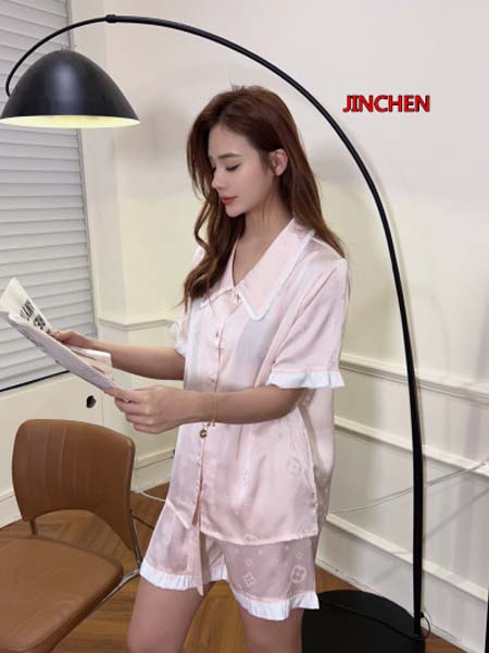 2023年6月29日人気新作秋冬入荷高品質ルイヴィトン部屋着 jinchen工場