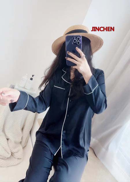 2023年6月29日人気新作入荷高品質シャネル部屋着 jinchen工場 s-l