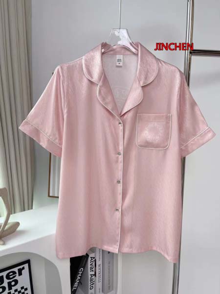 2023年6月29日人気新作入荷高品質クロムハーツ部屋着 jinchen工場