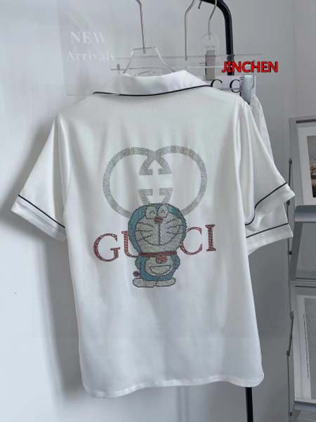 2023年6月29日人気新作入荷高品質グッチ部屋着 jinchen工場