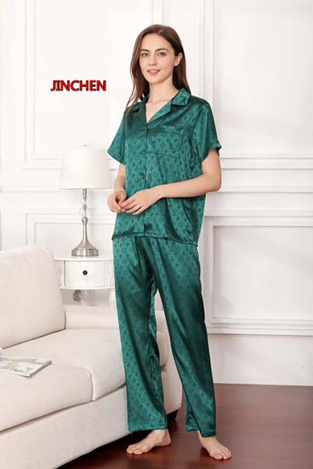 2023年6月29日人気新作入荷高品質ルイヴィトン部屋着 jinchen工場