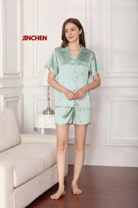 2023年6月29日人気新作入荷高品質ルイヴィトン部屋着 jinchen工場