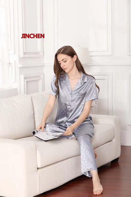 2023年6月29日人気新作入荷高品質ルイヴィトン部屋着 jinchen工場