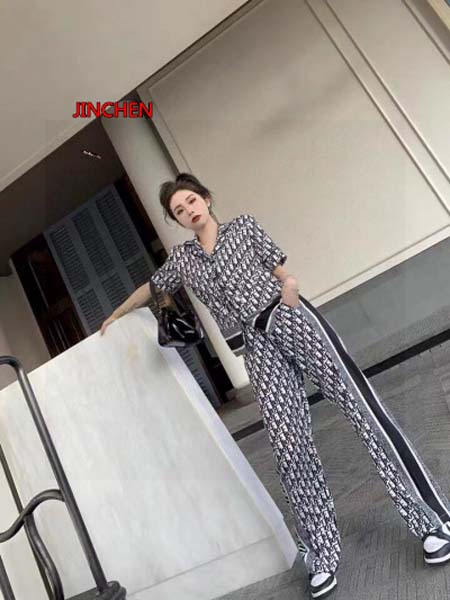 2023年6月29日人気新作入荷高品質ディオール部屋着 jinchen工場