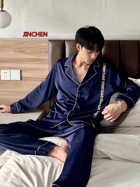 2023年6月29日人気新作入荷高品質ヴェルサーチ部屋着 jinchen工場