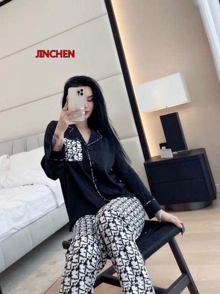 2023年6月29日人気新作入荷高品質ディオール部屋着 jinchen工場