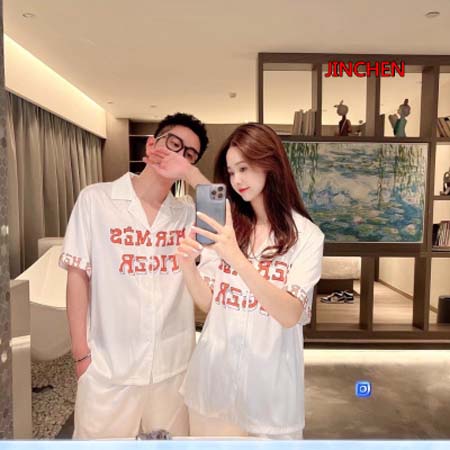 2023年6月29日人気新作入荷高品質エルメス 部屋着 jinchen工場