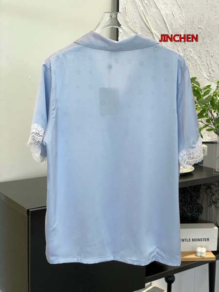 2023年6月29日人気新作入荷高品質ルイヴィトン部屋着 jinchen工場