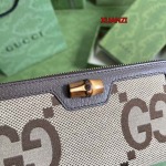 原版復刻新作入荷658634 グッチ財布 xuanzi工場 size:19*10*3cm ★超厳選★入手困難な