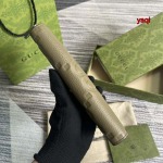 原版復刻新作入荷 グッチ財布739848 xuanzi工場 size:19x 10.5x 2.5c