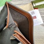 原版復刻新作入荷 グッチ財布723786 yaqi工場 size:11x*8.5*3cm ★超厳選★入手困難な