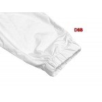 2023年6月7日夏季新作入荷バレンシアガ 夜光日焼け止め服 DBB工場 S-XL