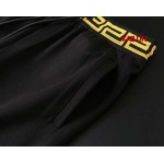 2023年6月7日夏季新作入荷ヴェルサーチ 上下セッ KAILUN工場